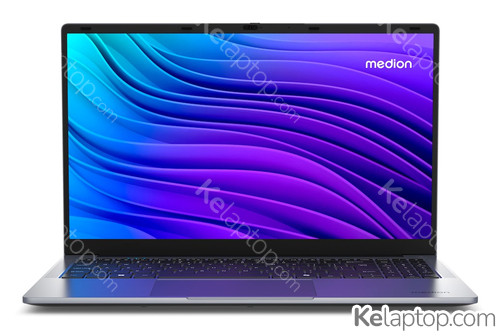 MEDION MCH310643 Precio, nota y características MEDION MCH310643 Precio, nota y características
