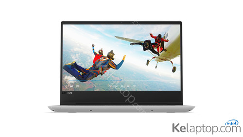 Lenovo IdeaPad 300 ideapad 330S-14IKB 81F400C8UK Caratteristiche