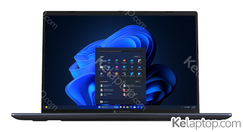 Dynabook Tecra A60-M PNL21C-01001D Características