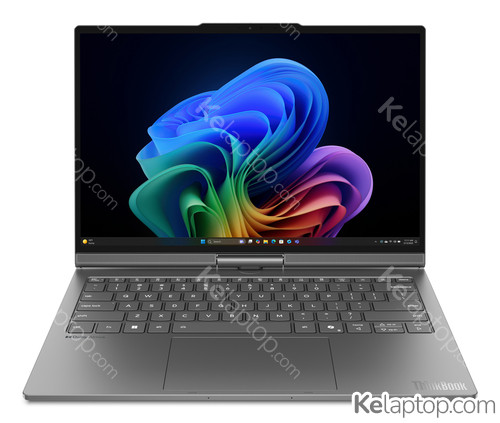 Lenovo ThinkBook Plus G7 Auto Twist Copilot+ 22A90004GE Preis, Note und Ausstattung Lenovo ThinkBook Plus G7 Auto Twist Copilot+ 22A90004GE Preis, Note und Ausstattung