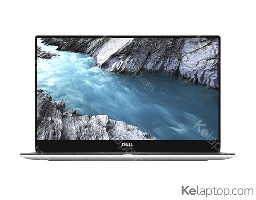 DELL XPS 13 9370 9370-2290 Specs DELL XPS 13 9370 9370-2290 Specs