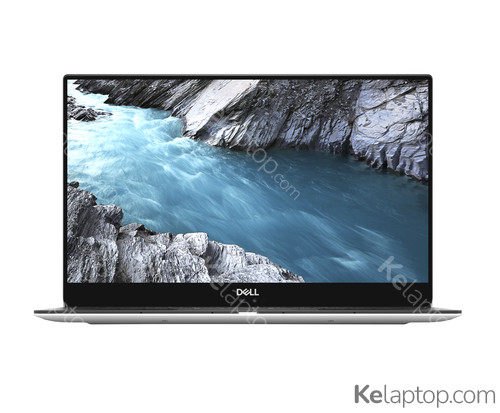 DELL XPS 13 9370 9370-3188 Características DELL XPS 13 9370 9370-3188 Características