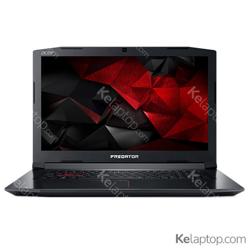 Acer Predator Helios 300 NH.Q2BEC.003 Specs Acer Predator Helios 300 NH.Q2BEC.003 Specs