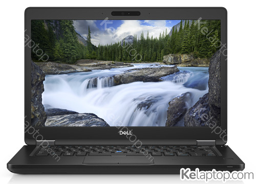 DELL Latitude 5000 5490 JWC26 Specs DELL Latitude 5000 5490 JWC26 Specs