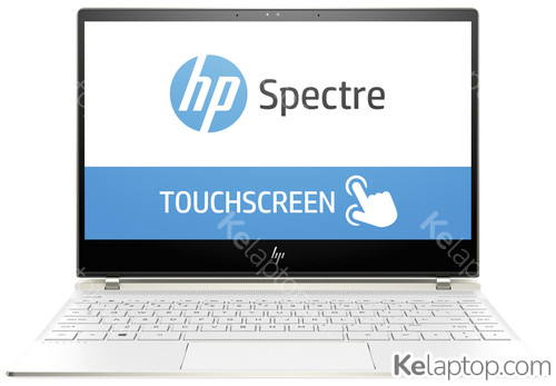HP Spectre 13 13-af009tu Specs HP Spectre 13 13-af009tu Specs