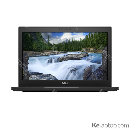 DELL Latitude 7000 7290 7NH3J Características DELL Latitude 7000 7290 7NH3J Características