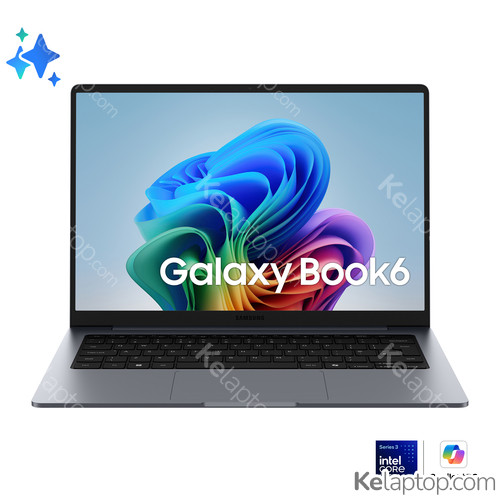 Samsung NP740VJG-KA1IT Caratteristiche Samsung NP740VJG-KA1IT Caratteristiche