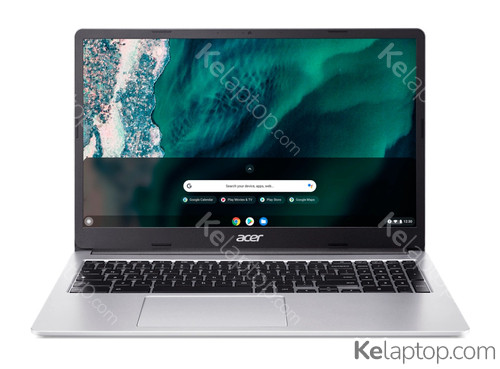Acer Chromebook 315 CB315-4H-C090 Características Acer Chromebook 315 CB315-4H-C090 Características