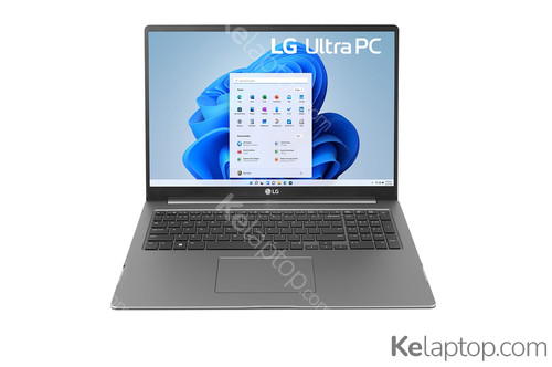 LG 17U70Q-P.AAS7U1 Caractéristiques LG 17U70Q-P.AAS7U1 Caractéristiques
