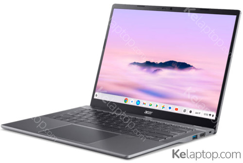 Acer Chromebook CBE594-2T-TCO-37HW Cena, ocena i specyfikacje Acer Chromebook CBE594-2T-TCO-37HW Cena, ocena i specyfikacje