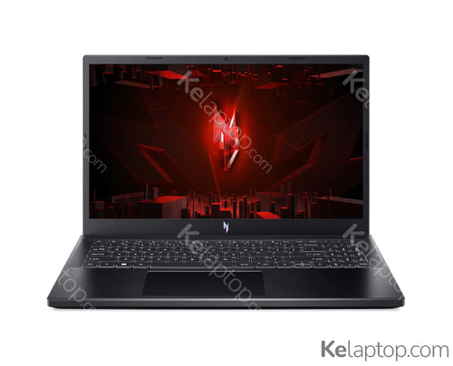 Acer Nitro V 15 ANV15-51-70L2 Características Acer Nitro V 15 ANV15-51-70L2 Características