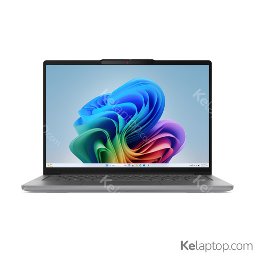 Lenovo IdeaPad Slim 5 14IPH11 Copilot+ 83S5000PFR Specyfikacje Lenovo IdeaPad Slim 5 14IPH11 Copilot+ 83S5000PFR Specyfikacje