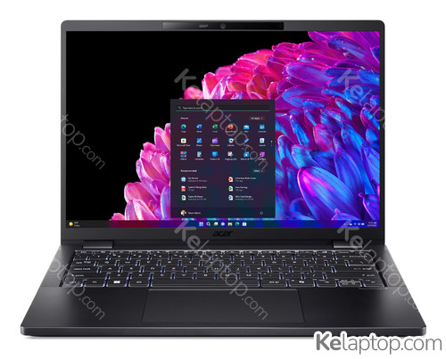 Acer TravelMate P6 TMP614-73-TCO NX.B5WEF.001 Ausstattung Acer TravelMate P6 TMP614-73-TCO NX.B5WEF.001 Ausstattung