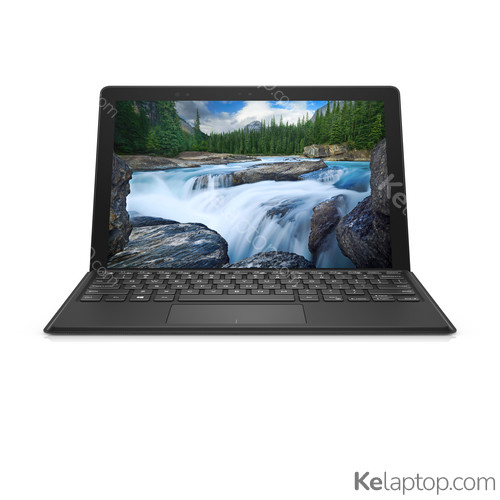 DELL Latitude 5000 5290 RXDDX Características