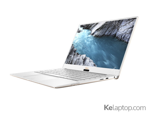 DELL XPS 13 9370 XPS-9370-M20R Specyfikacje