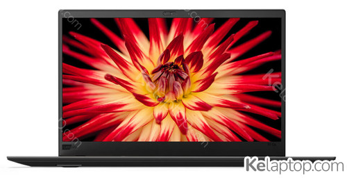 Lenovo ThinkPad X X1 Carbon (6th Gen) 20KG004HMX Specs Lenovo ThinkPad X X1 Carbon (6th Gen) 20KG004HMX Specs