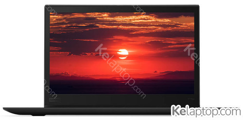 Lenovo ThinkPad X X1 Yoga 20LES03U00 Ausstattung Lenovo ThinkPad X X1 Yoga 20LES03U00 Ausstattung