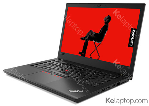 Lenovo ThinkPad T T480 20L6S8E100 Caractéristiques Lenovo ThinkPad T T480 20L6S8E100 Caractéristiques