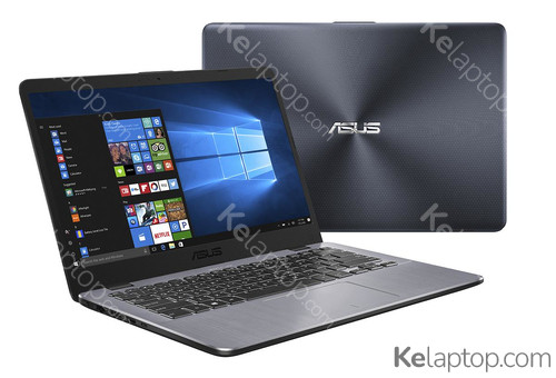 ASUS P1400UA-BV740R Specs ASUS P1400UA-BV740R Specs