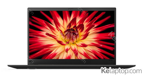 Lenovo ThinkPad X X1 Carbon (6th Gen) 20KH0084US Specs Lenovo ThinkPad X X1 Carbon (6th Gen) 20KH0084US Specs