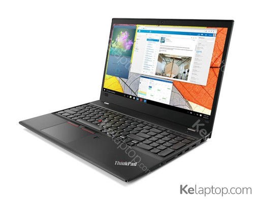 Lenovo ThinkPad T T580 20L90047CA Caractéristiques Lenovo ThinkPad T T580 20L90047CA Caractéristiques