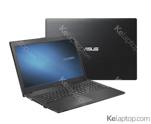 ASUS ASUSPRO P2540FB-DM0360R Características ASUS ASUSPRO P2540FB-DM0360R Características