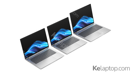 HP ProBook 4 G1i AI C92RHET Precio, nota y características HP ProBook 4 G1i AI C92RHET Precio, nota y características