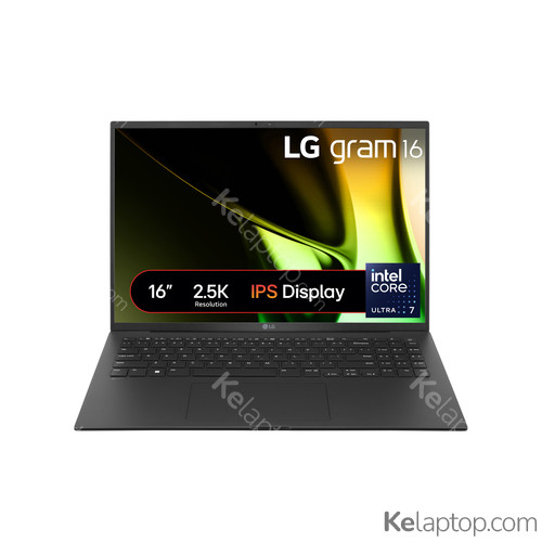 LG Gram 16Z90S-G.AA78A1 Price and specs LG Gram 16Z90S-G.AA78A1 Price and specs