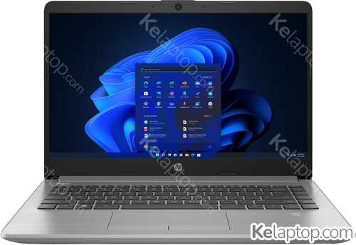 HP 240 G9 8D4W9ES Caratteristiche