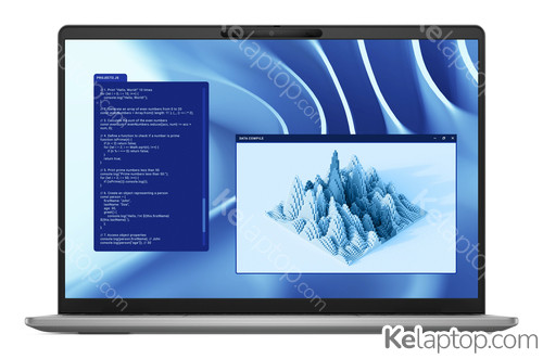 DELL Latitude 7000 7455 VYP9M Specs DELL Latitude 7000 7455 VYP9M Specs