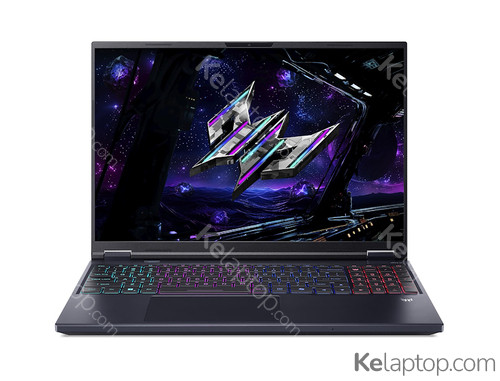 Acer Predator Helios Neo 16 AI PHN16-73-78KS Preis und Ausstattung
