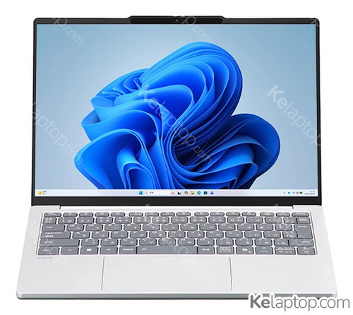 NEC LaVie N LAVIE N13 Slim PC-N1355LAS Specs NEC LaVie N LAVIE N13 Slim PC-N1355LAS Specs