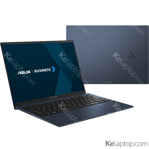 ASUS Zenbook S 13 OLED UM5302LA-LX118X Specs