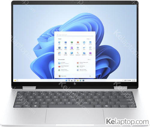 HP ENVY x360 14-fa0025AU Specs HP ENVY x360 14-fa0025AU Specs