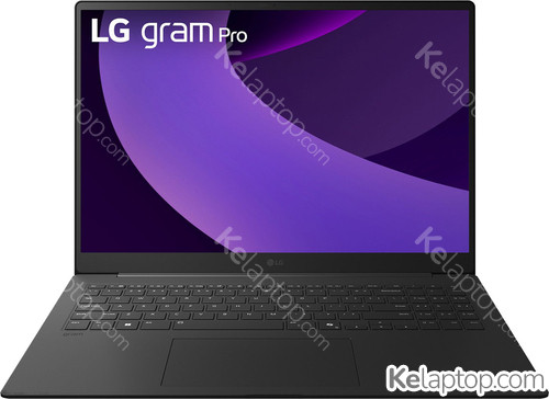 LG Gram Pro 16ZB90TS Preis, Note und Ausstattung