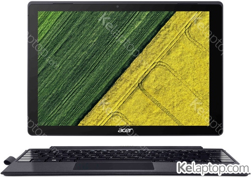 Acer Switch 5 SW512-52-55DZ Specs