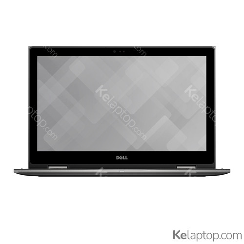 DELL Inspiron 5000 5579 I5579-7978GRY-PUS Specs DELL Inspiron 5000 5579 I5579-7978GRY-PUS Specs