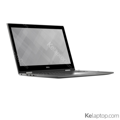 DELL Inspiron 5000 5579 5579-9689 Caratteristiche