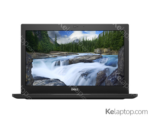 DELL Latitude 7000 7390 7390-4250 Características DELL Latitude 7000 7390 7390-4250 Características