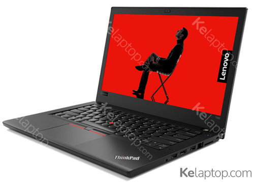 Lenovo ThinkPad T T480 20L6S09K00 Specs Lenovo ThinkPad T T480 20L6S09K00 Specs