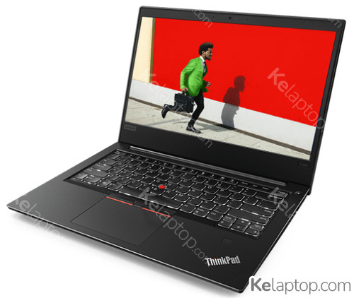 Lenovo ThinkPad E E480 20KQS00000 Ausstattung