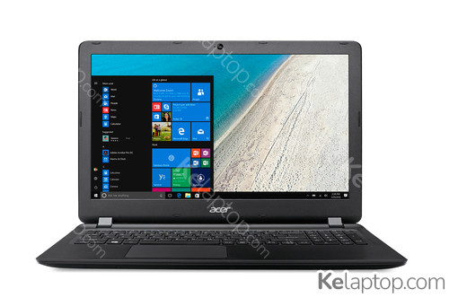 Acer Extensa 15 EX2540-3473 Specs Acer Extensa 15 EX2540-3473 Specs