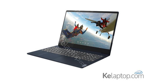 Lenovo IdeaPad ideapad S540-15IML Características Lenovo IdeaPad ideapad S540-15IML Características