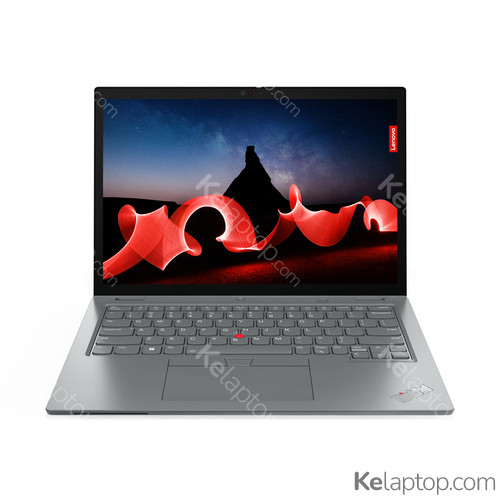 Lenovo ThinkPad L L13 Yoga 21FJ003BUS Specs