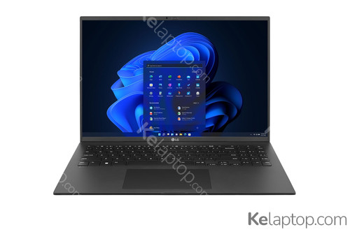 LG 16Z90Q-R.APB9U1 Specs