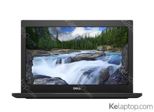 DELL Latitude 7000 7290 7290-3249 Specs DELL Latitude 7000 7290 7290-3249 Specs