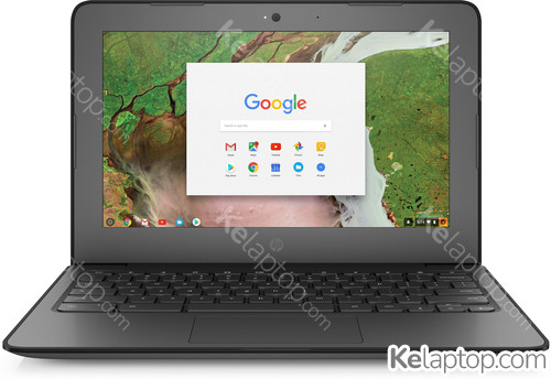 HP Chromebook 11 G6 EE 4WU20EA Características HP Chromebook 11 G6 EE 4WU20EA Características