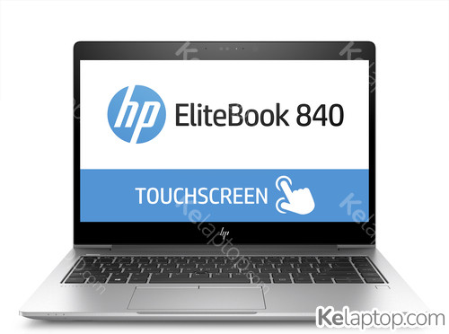 HP EliteBook 800 840 G5 3TU10PA-RAVEN Specs HP EliteBook 800 840 G5 3TU10PA-RAVEN Specs