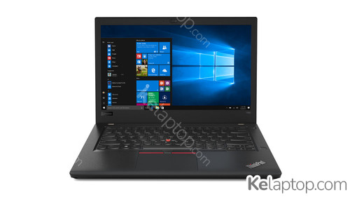 Lenovo ThinkPad T T480 20L5000YCA Caratteristiche