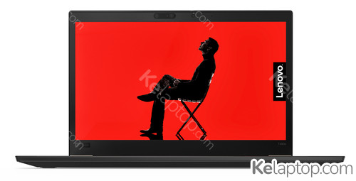Lenovo ThinkPad T T480s 20L70023US Specs Lenovo ThinkPad T T480s 20L70023US Specs